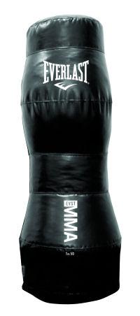 MMA Grappling Dummy